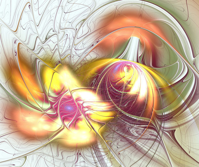 Abstract for Jahrriesnge colorful-lpf06018 Abstract Jahrriesnge for colorful-lpf06018