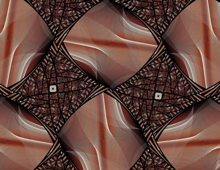Abstract for Jahrriesnge colorful-lpf06019 Abstract Jahrriesnge for colorful-lpf06019