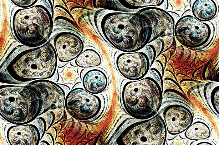 Abstract for Jahrriesnge colorful-lpf06020 Abstract Jahrriesnge for colorful-lpf06020