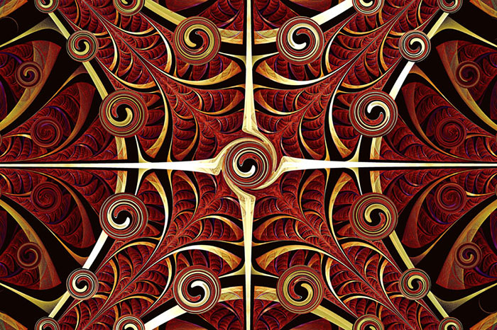 Abstract for Jahrriesnge colorful-lpf06021 Abstract Jahrriesnge for colorful-lpf06021