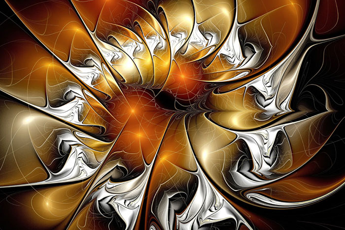 Abstract for Jahrriesnge colorful-lpf06022 Abstract Jahrriesnge for colorful-lpf06022