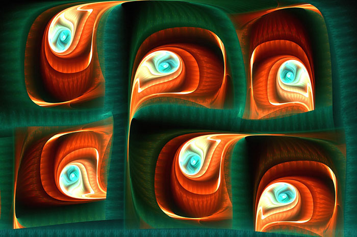 Abstract for Jahrriesnge colorful-lpf06026 Abstract Jahrriesnge for colorful-lpf06026