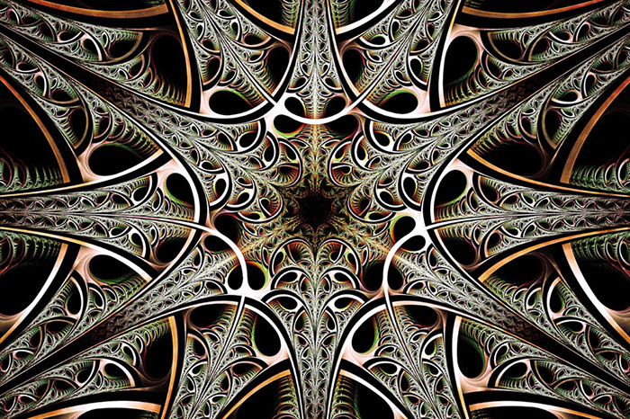 Abstract for JAHRRIESNGE colorful-lpf06027 Abstract JAHRRIESNGE for colorful-lpf06027