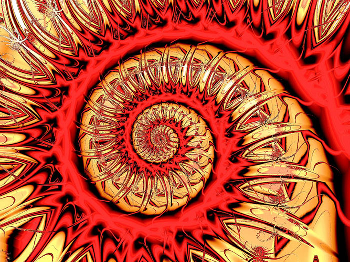 Abstract for Jahrriesnge colorful-lpf06029 Abstract Jahrriesnge for colorful-lpf06029
