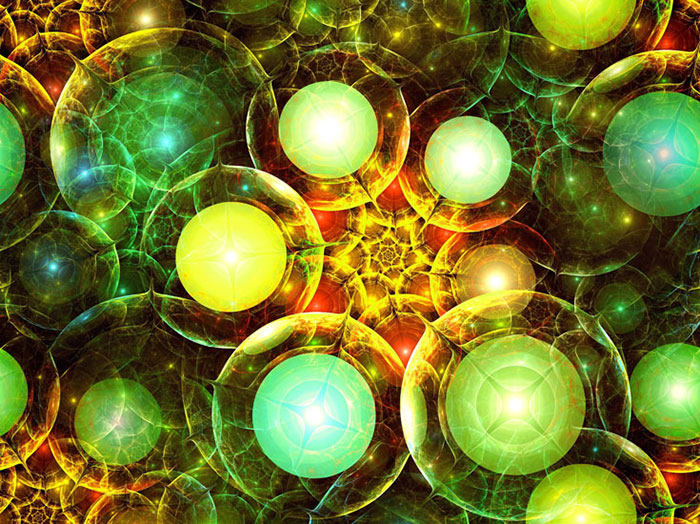 Abstract for Jahrriesnge colorful-lpf06032 Abstract Jahrriesnge for colorful-lpf06032