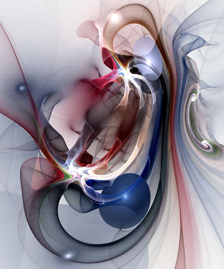 Abstract for Jahrriesnge colorful-lpf06040 Abstract Jahrriesnge for colorful-lpf06040