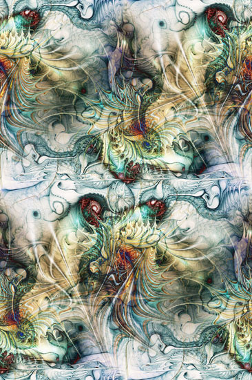 Abstract for Jahrriesnge colorful-lpf06043 Abstract Jahrriesnge for colorful-lpf06043