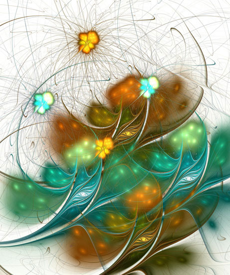 Abstract for Jahrriesnge colorful-lpf06044 Abstract Jahrriesnge for colorful-lpf06044