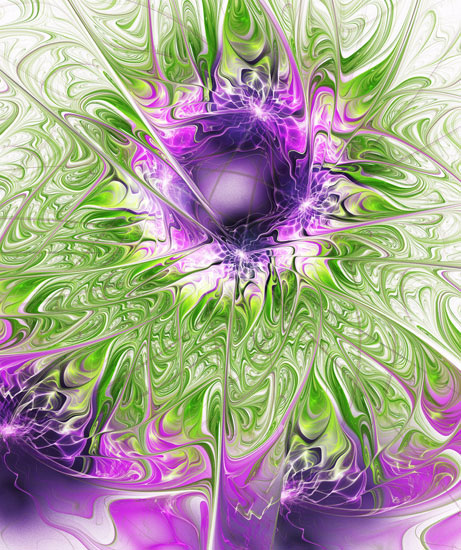 Abstract for Jahrriesnge colorful-lpf06045 Abstract Jahrriesnge for colorful-lpf06045