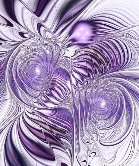 Abstract for Jahrriesnge colorful-lpf06046 Abstract Jahrriesnge for colorful-lpf06046