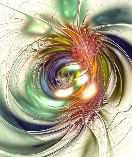 Abstract for Jahrriesnge colorful-lpf06047 Abstract Jahrriesnge for colorful-lpf06047