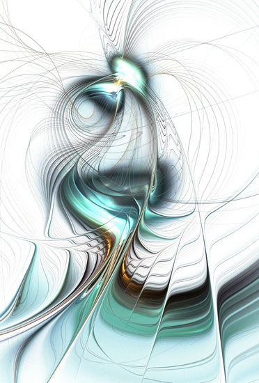 Abstract for Jahrriesnge colorful-lpf06048 Abstract Jahrriesnge for colorful-lpf06048