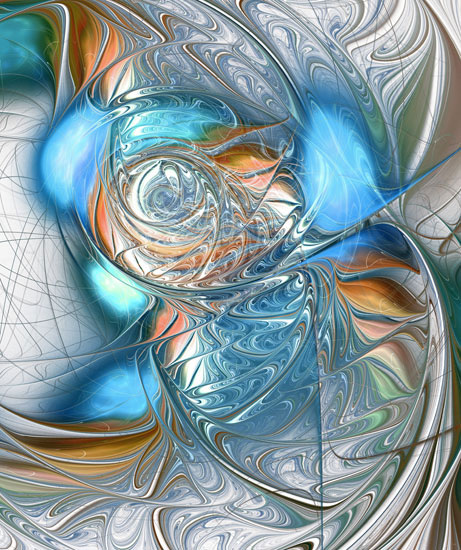 Abstract for Jahrriesnge colorful-lpf06051 Abstract Jahrriesnge for colorful-lpf06051