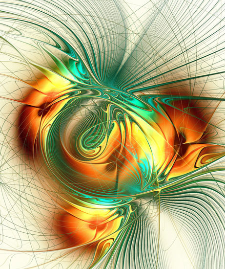 Abstract for Jahrriesnge colorful-lpf06052 Abstract Jahrriesnge for colorful-lpf06052