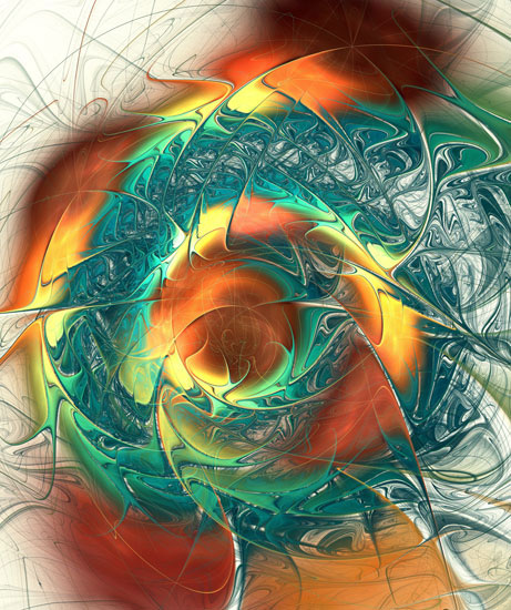 Abstract for Jahrriesnge colorful-lpf06053 Abstract Jahrriesnge for colorful-lpf06053