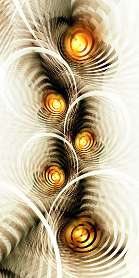 Abstract for Jahrriesnge colorful-lpf06058 Abstract Jahrriesnge for colorful-lpf06058