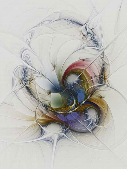Abstract for Jahrriesnge colorful-lpf06088 Abstract Jahrriesnge for colorful-lpf06088