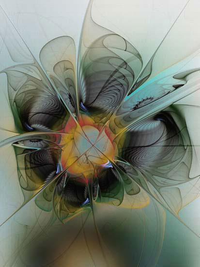 Abstract for Jahrriesnge colorful-lpf06089 Abstract Jahrriesnge for colorful-lpf06089