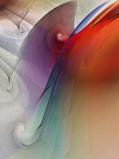 Abstract for Jahrriesnge colorful-lpf06090 Abstract Jahrriesnge for colorful-lpf06090