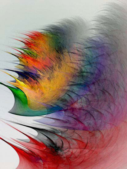 Abstract for Jahrriesnge colorful-lpf06091 Abstract Jahrriesnge for colorful-lpf06091