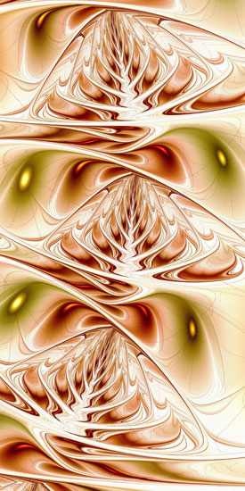 Abstract for Jahrriesnge colorful-lpf06103 Abstract Jahrriesnge for colorful-lpf06103