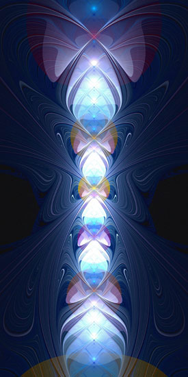Abstract for Jahrriesnge colorful-lpf06109 Abstract Jahrriesnge for colorful-lpf06109