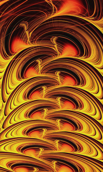 Abstract for Jahrriesnge colorful-lpf06117 Abstract Jahrriesnge for colorful-lpf06117