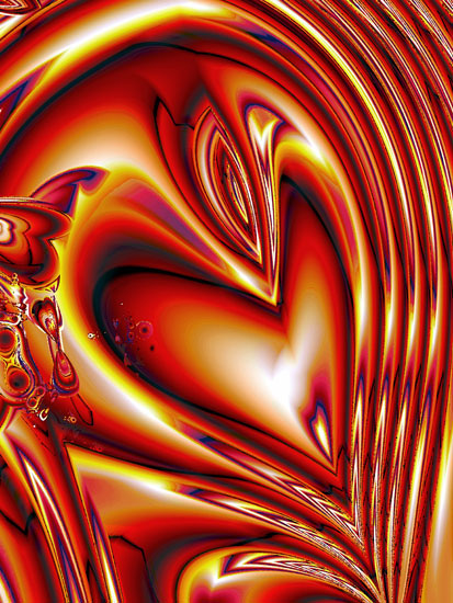 Abstract for Jahrriesnge colorful-lpf06125 Abstract Jahrriesnge for colorful-lpf06125