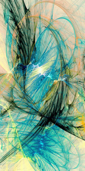 Abstract for Jahrriesnge colorful-lpf06130 Abstract Jahrriesnge for colorful-lpf06130