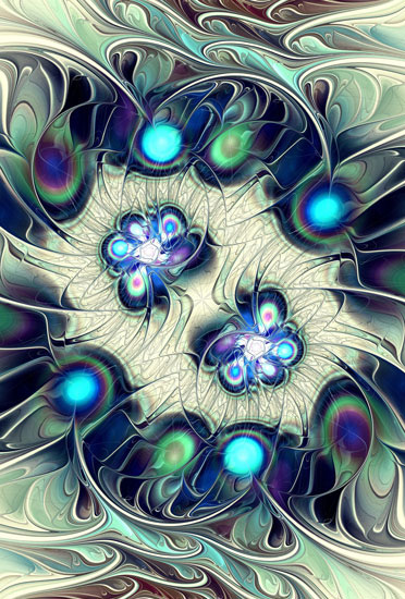 Abstract for Jahrriesnge colorful-lpf06133 Abstract Jahrriesnge for colorful-lpf06133