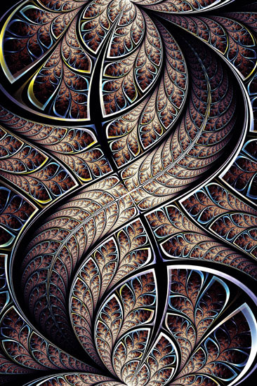 Abstract for Jahrriesnge colorful-lpf06145 Abstract Jahrriesnge for colorful-lpf06145