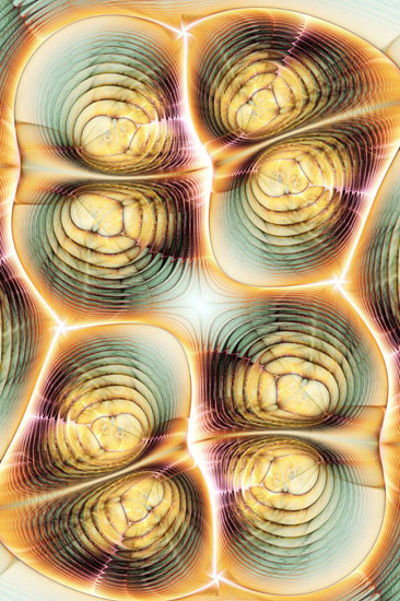 Abstract for Jahrriesnge colorful-lpf06148 Abstract Jahrriesnge for colorful-lpf06148