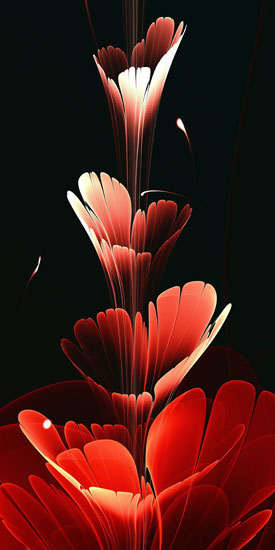 Abstract for Jahrriesnge colorful-lpf06155 Abstract Jahrriesnge for colorful-lpf06155