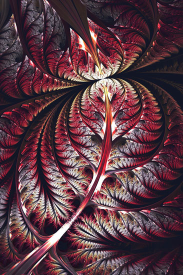 Abstract for Jahrriesnge colorful-lpf06157 Abstract Jahrriesnge for colorful-lpf06157