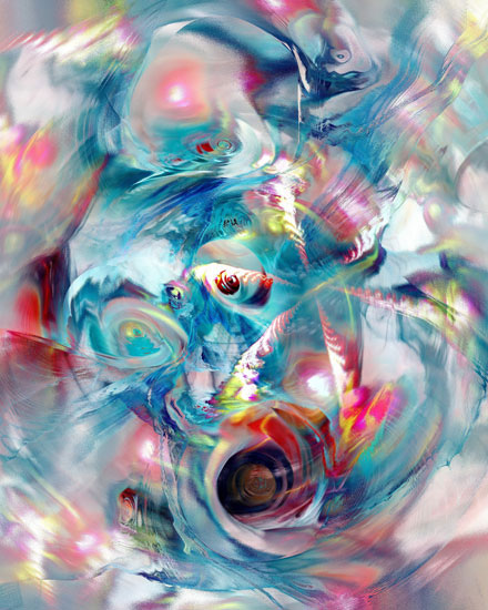 Abstract for Jahrriesnge colorful-lpf06164 Abstract Jahrriesnge for colorful-lpf06164