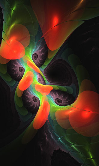 Abstract for Jahrriesnge colorful-lpf06165 Abstract Jahrriesnge for colorful-lpf06165