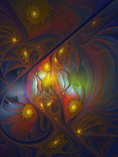 Abstract for Jahrriesnge colorful-lpf06167 Abstract Jahrriesnge for colorful-lpf06167