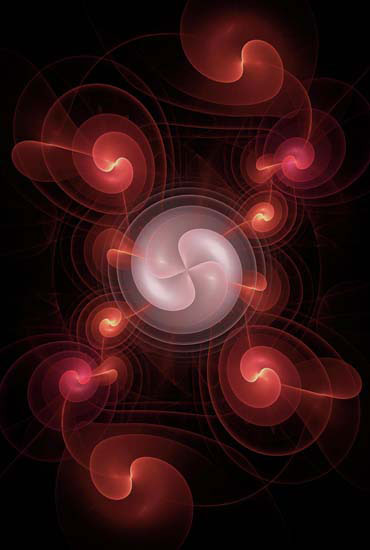 Abstract for Jahrriesnge colorful-lpf06174 Abstract Jahrriesnge for colorful-lpf06174