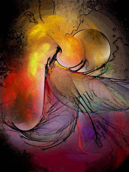 Abstract for Jahrriesnge colorful-lpf06176 Abstract Jahrriesnge for colorful-lpf06176