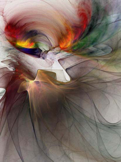 Abstract for Jahrriesnge colorful-lpf06187 Abstract Jahrriesnge for colorful-lpf06187