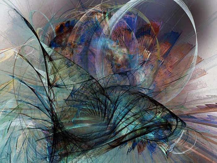 Abstract for Jahrriesnge colorful-lpf06194 Abstract Jahrriesnge for colorful-lpf06194
