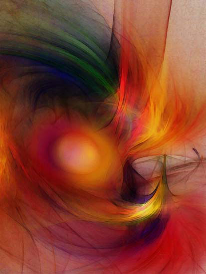 Abstract for Jahrriesnge colorful-lpf06197 Abstract Jahrriesnge for colorful-lpf06197
