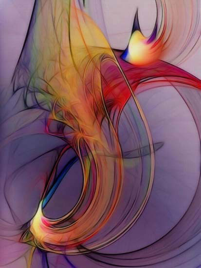 Abstract for Jahrriesnge colorful-lpf06205 Abstract Jahrriesnge for colorful-lpf06205
