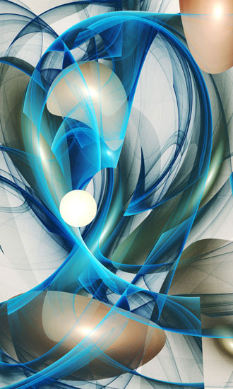 Abstract for Jahrriesnge colorful-lpf06215 Abstract Jahrriesnge for colorful-lpf06215