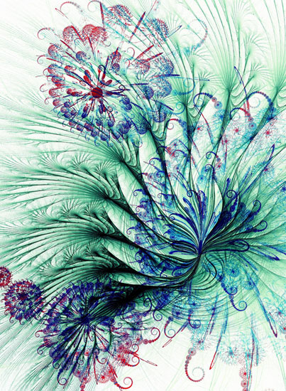 Abstract for Jahrriesnge colorful-lpf06216 Abstract Jahrriesnge for colorful-lpf06216