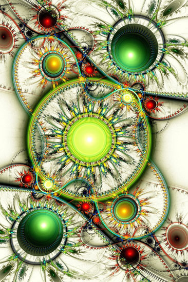 Abstract for Jahrriesnge colorful-lpf06217 Abstract Jahrriesnge for colorful-lpf06217