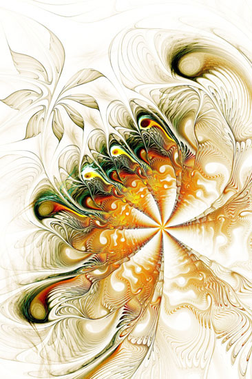 Abstract for Jahrriesnge colorful-lpf06218 Abstract Jahrriesnge for colorful-lpf06218