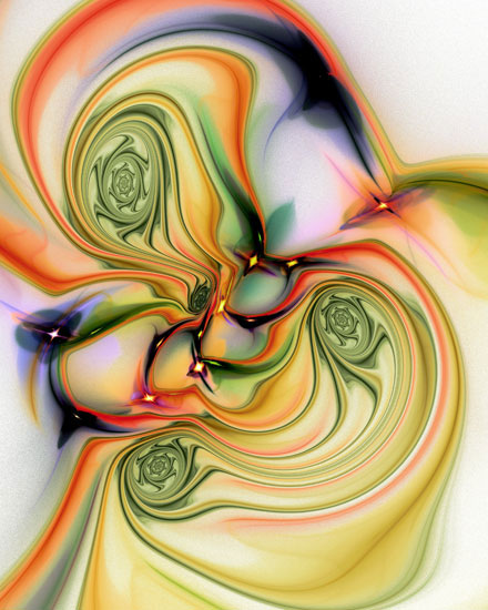 Abstract for Jahrriesnge colorful-lpf06227 Abstract Jahrriesnge for colorful-lpf06227