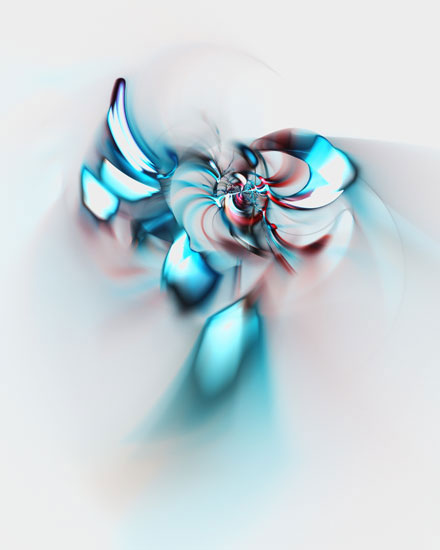 Abstract for Jahrriesnge colorful-lpf06228 Abstract Jahrriesnge for colorful-lpf06228