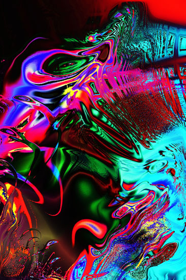 Abstract for Jahrriesnge colorful-lpf06229 Abstract Jahrriesnge for colorful-lpf06229